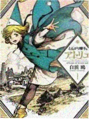 图书馆的女朋友 声优特别访谈节目封面