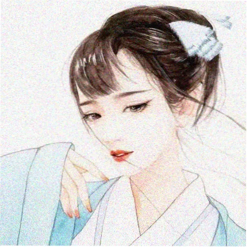 观众头像四